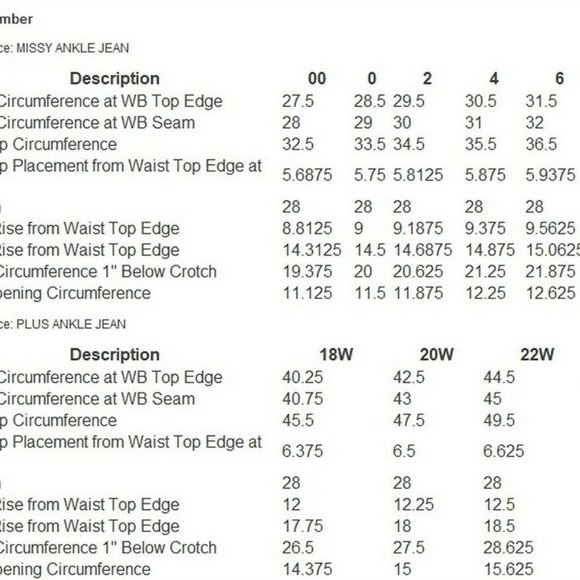 NWT PEACE LOVE WORLD REVERSE TUXEDO STRIPE VINTAGE‎ BLACK JEANS 6 - Picture 9 of 14